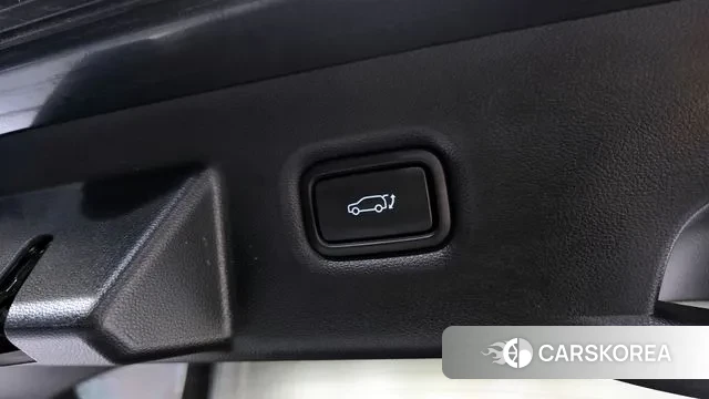 Hyundai Ionic 5 id 3427425 из Кореи 9