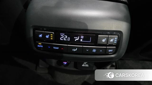 Hyundai Palisade id 4304791 из Кореи 9