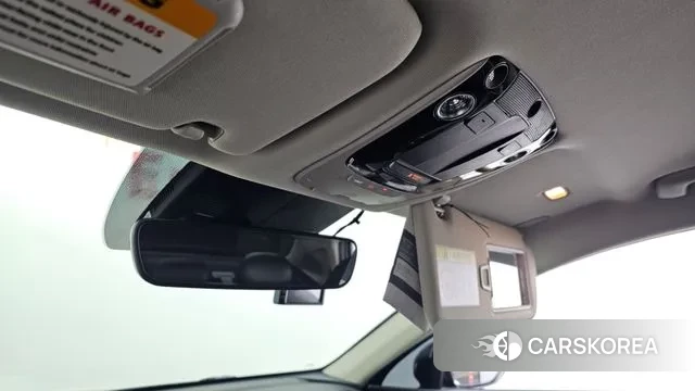 Kia K5 3rd generation id 3616453 из Кореи 9