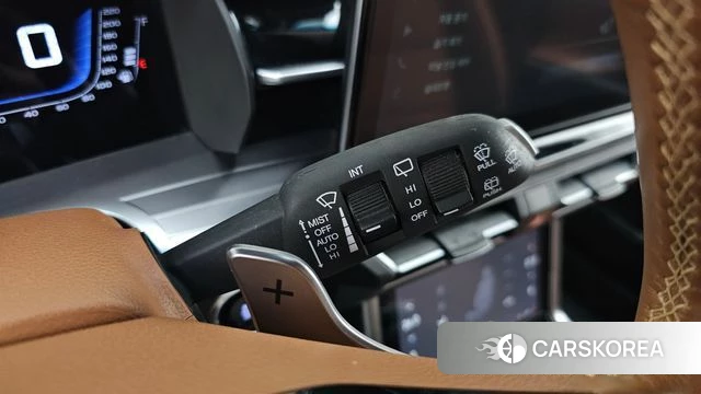 Ssangyong Torres id 3914964 из Кореи 9