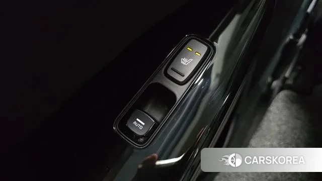 Kia K7 Premier id 3296586 из Кореи 9