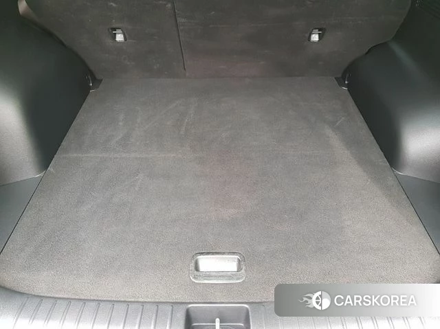 Kia Sportage 5th Generation id 4396110 из Кореи 9