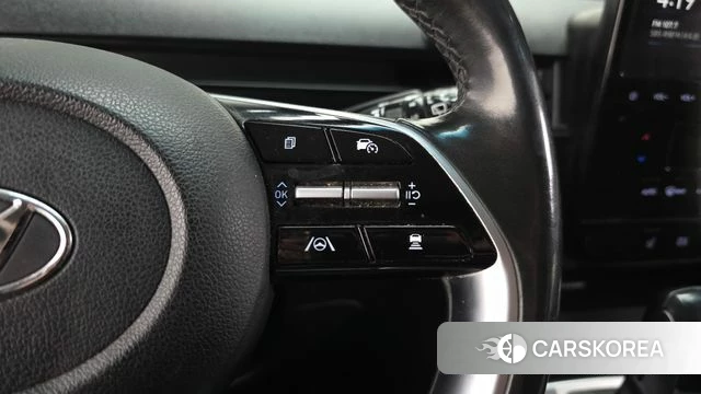 Hyundai Staria id 3872026 из Кореи 9