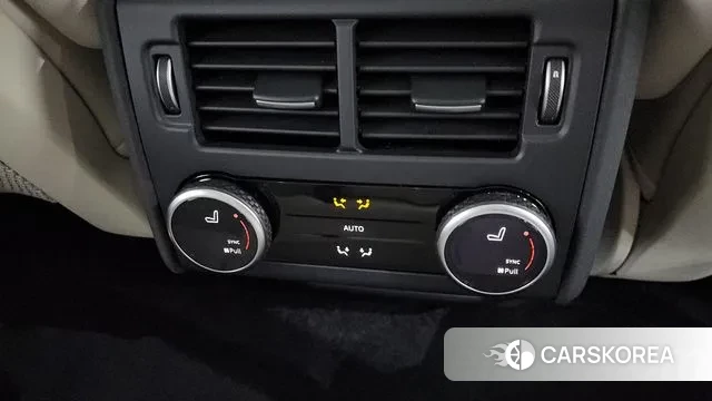 Land Rover Discovery 5 id 2997995 из Кореи 9