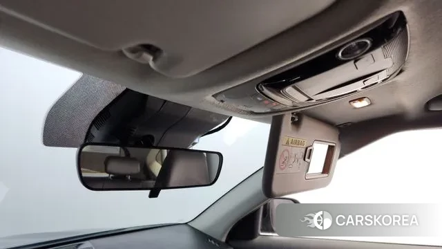 Kia Seltos id 3552036 из Кореи 9