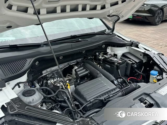 Skoda Krok id 4374775 из Китая 9