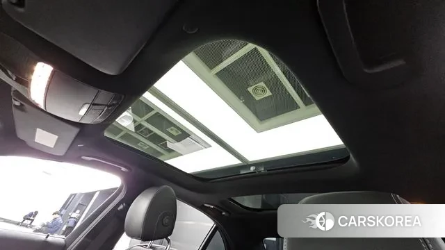 Mercedes-Benz E-Class W213 id 3620638 из Кореи 9