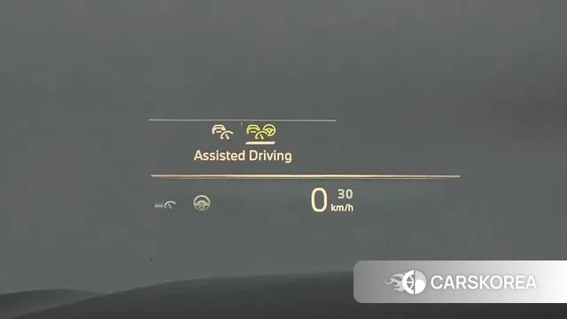 BMW 4 Series (G22) id 3462320 из Кореи 9