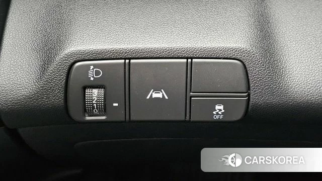 Hyundai Avante (CN7) id 3866115 из Кореи 9