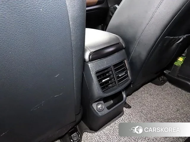 Kia Seltos id 3694901 из Кореи 9