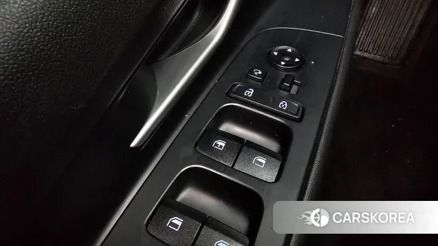 Hyundai Avante (CN7) id 3675362 из Кореи 9