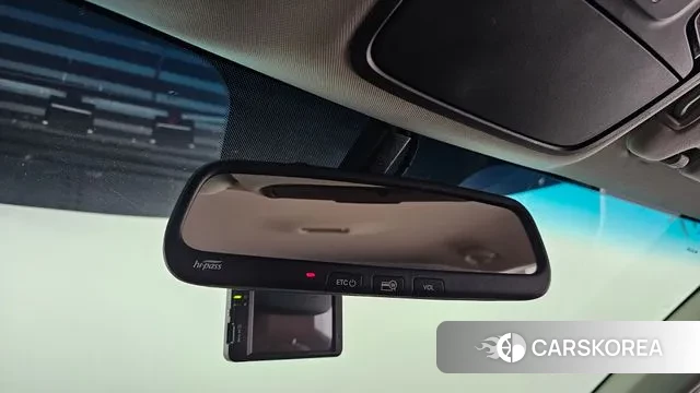 Kia The New Sorento id 3375257 из Кореи 9