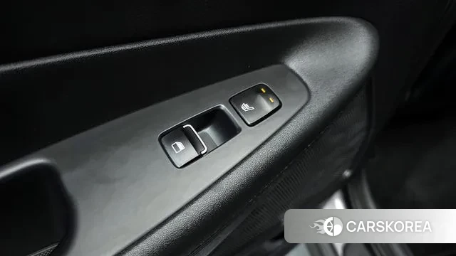 Hyundai The New Santa Fe id 3722006 из Кореи 9