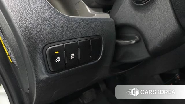 Kia The New Ray id 4637139 из Кореи 9
