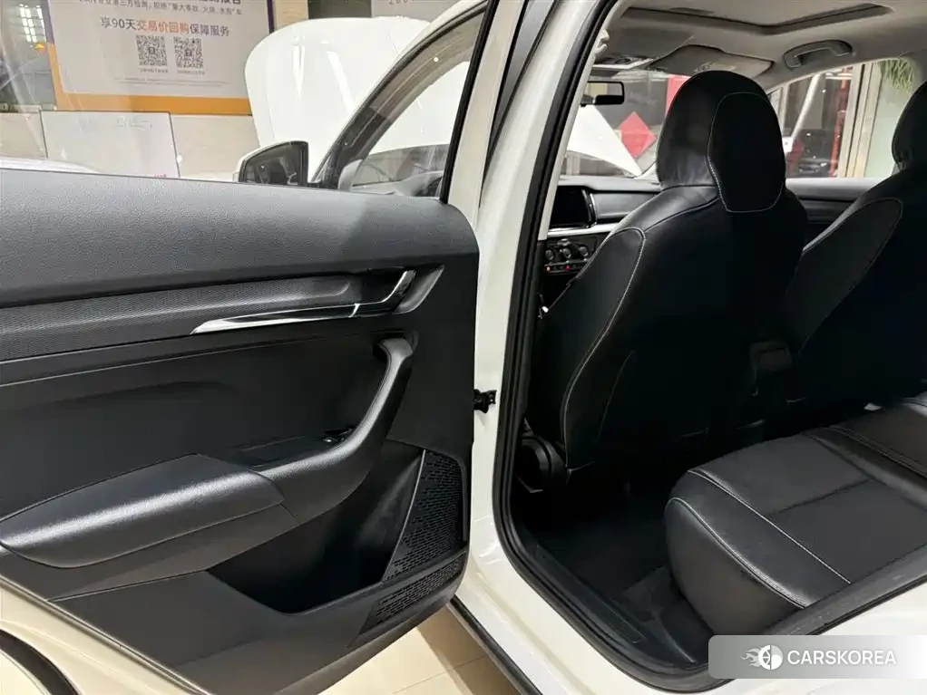 Skoda Komick id 4548172 из Китая 9