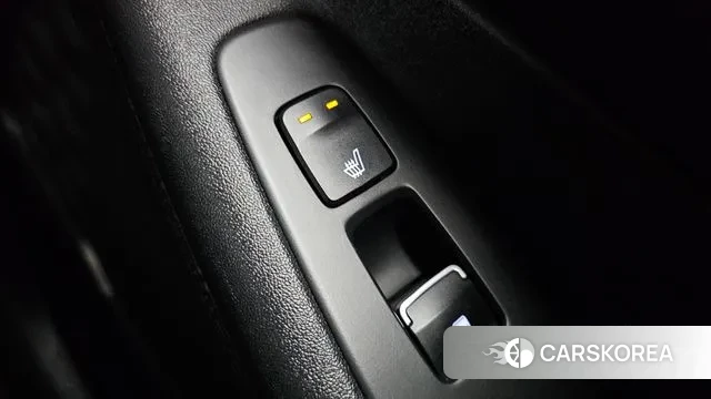 Hyundai The New Santa Fe id 3540917 из Кореи 9