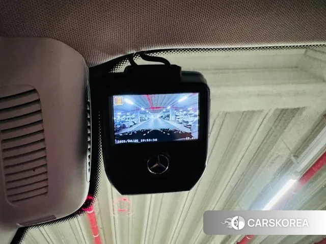 Mercedes-Benz E-Class W213 id 3009342 из Кореи 9