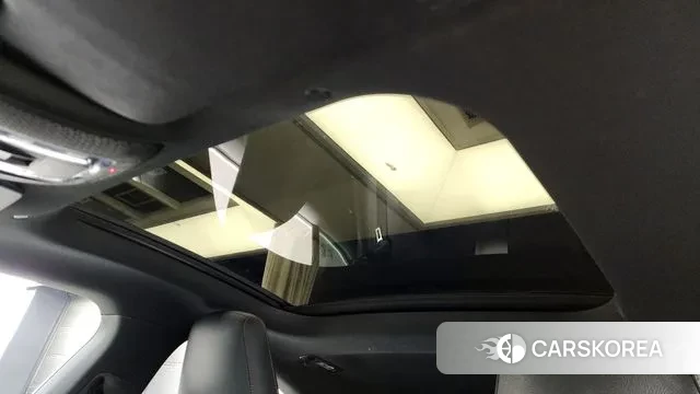 Mercedes-Benz CLA-Class C118 id 3389178 из Кореи 9