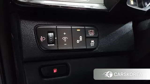 Kia Niro id 3465009 из Кореи 9