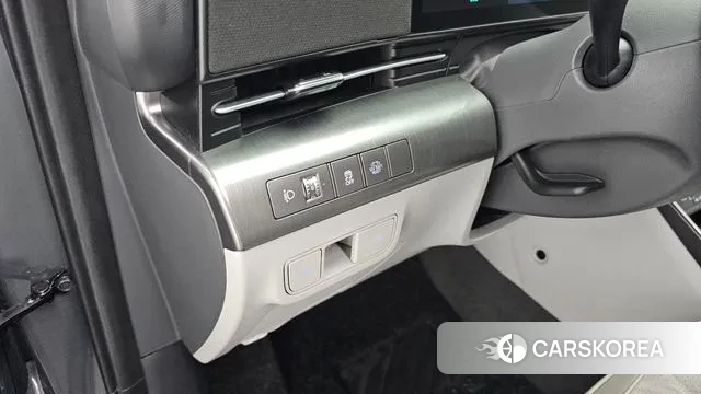 Hyundai Kona Hybrid (SX2) id 3674856 из Кореи 9