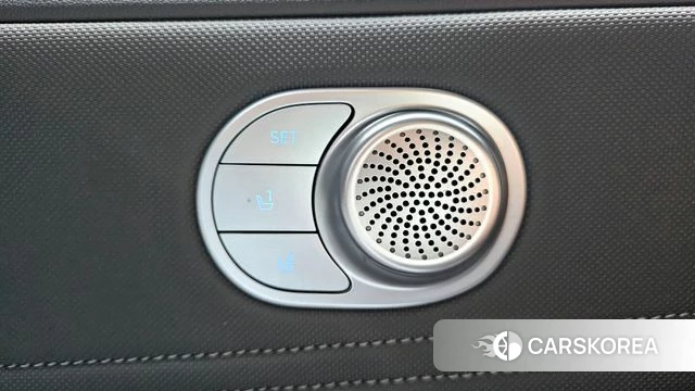 Hyundai The New Avante (CN7) id 3786242 из Кореи 9