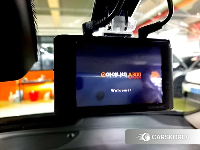 Hyundai The New Grandeur IG id 2980450 из Кореи 9