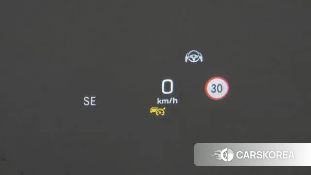 Mercedes-Benz GLC-Class X253 id 3545059 из Кореи 9