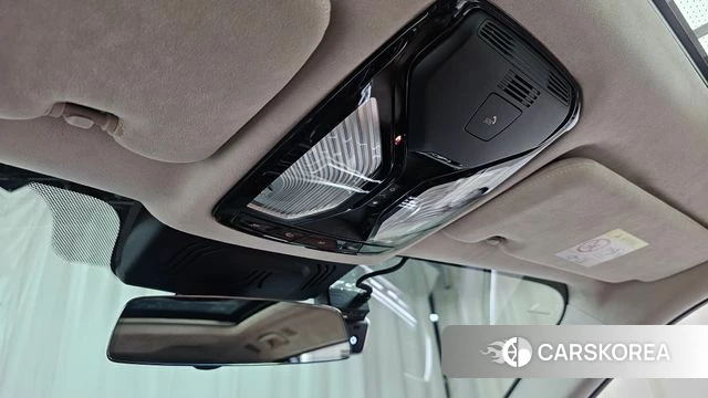 BMW X7 (G07) id 4698122 из Кореи 9