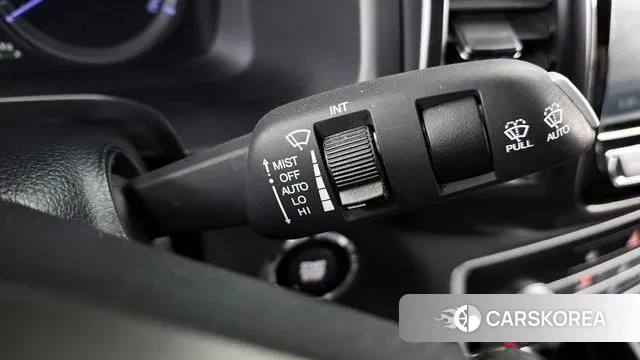 Ssangyong Rexton Sports id 3557485 из Кореи 9