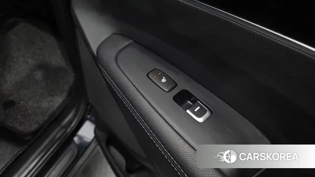 Kia The New Sorento id 3608376 из Кореи 9