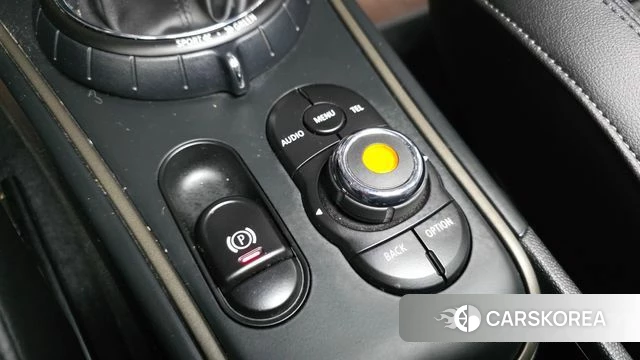 Mini Cooper D Countryman id 4448271 из Кореи 9