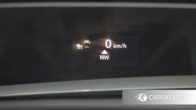 Chevrolet (GM Daewoo) Trailblazer id 3703124 из Кореи 9