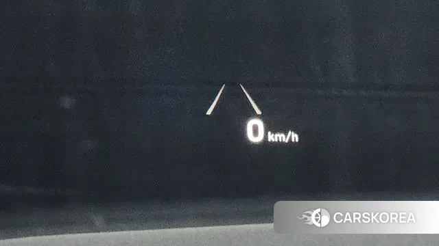 Hyundai Palisade id 3401107 из Кореи 9