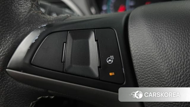Chevrolet (GM Daewoo) The New Spark id 4403384 из Кореи 9