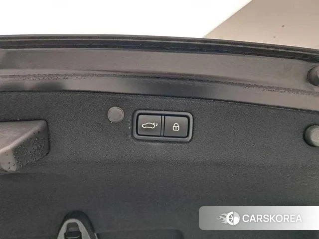 Hyundai The New Grandeur IG id 3334369 из Кореи 9