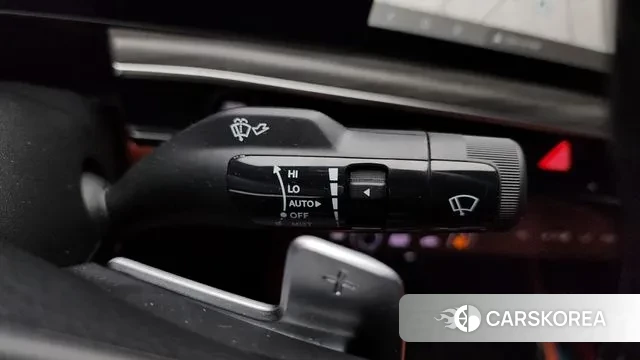 Kia The New K5 3rd generation id 3431651 из Кореи 9