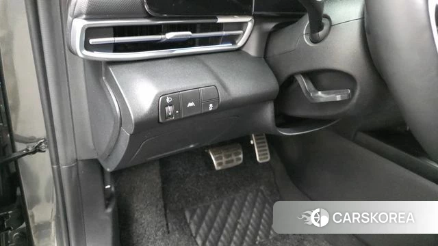 Hyundai Avante (CN7) id 4501909 из Кореи 9