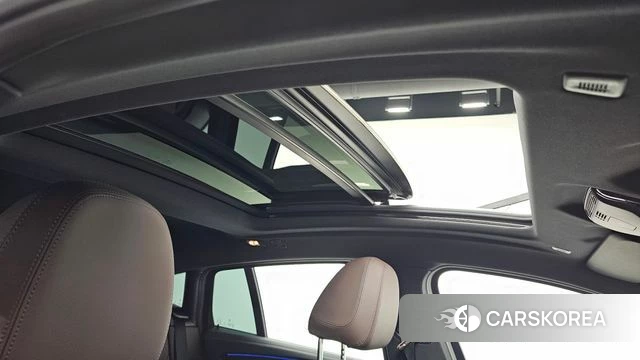 BMW X4 (G02) id 4468924 из Кореи 9