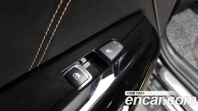 Kia K5 3rd generation id 2927187 из Кореи 9