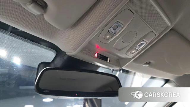 Renault Korea (Samsung) XM3 id 4614694 из Кореи 9