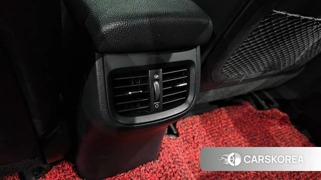 Kia Come New K3 id 4780804 из Кореи 9