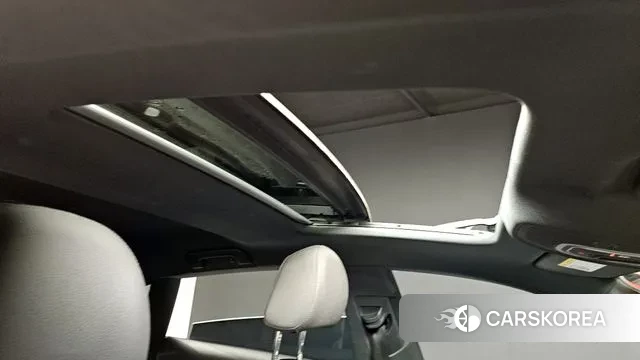 Audi A5 (F5) id 3283623 из Кореи 9