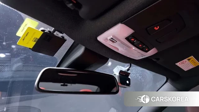 BMW M4 (F82) id 3567620 из Кореи 9