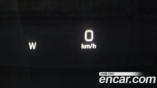 Mercedes-Benz E-Class W213 id 2827653 из Кореи 9