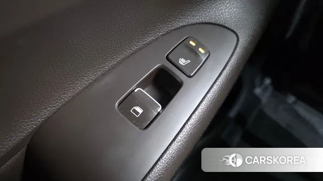 Hyundai Grandeur IG id 3622687 из Кореи 9