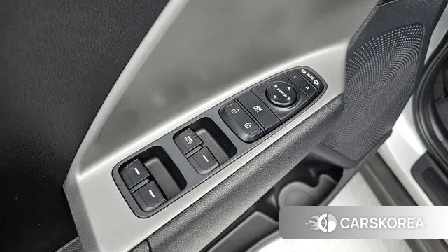 Kia Niro Plus id 3224337 из Кореи 9