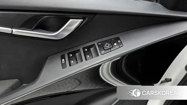 Kia Di Ol Nu Niro id 3735403 из Кореи 9