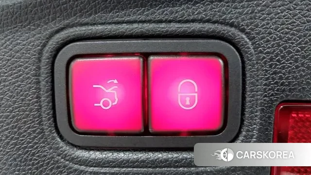 Mercedes-Benz C-Class W205 id 3411073 из Кореи 9