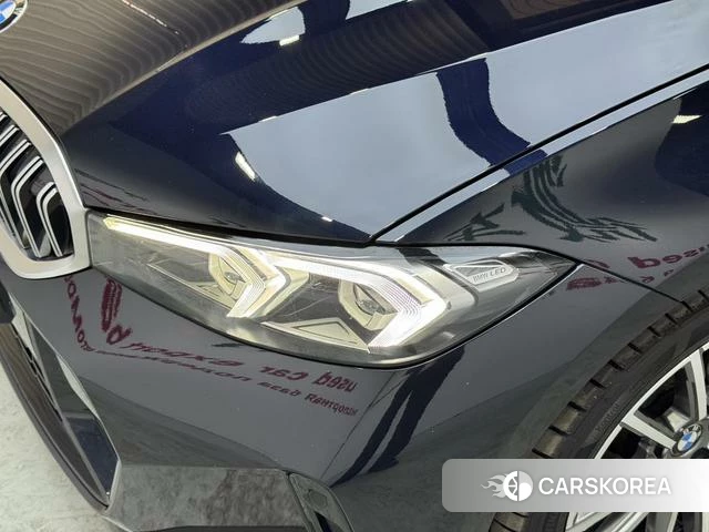 BMW 3 series id 4240314 из Китая 9