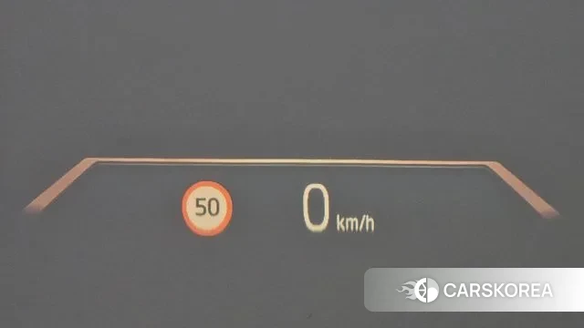 BMW X6 (G06) id 3775714 из Кореи 9